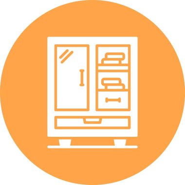  Closet Creative Icons Desig