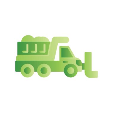  Snowplow Creative Icons Desig