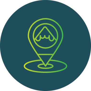 Placeholder Creative Icons Desig