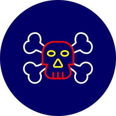  Ölü Yaratıcı Simgeler Tasarımı