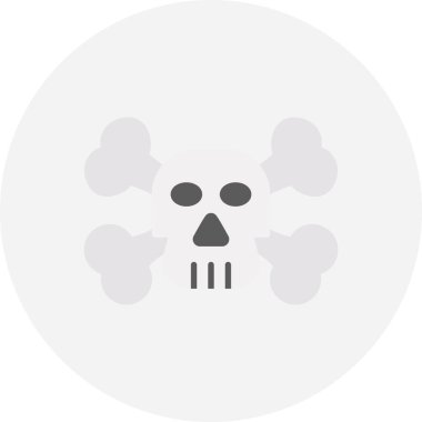  Ölü Yaratıcı Simgeler Tasarımı