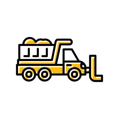  Snowplow Creative Icons Desig