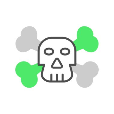  Ölü Yaratıcı Simgeler Tasarımı