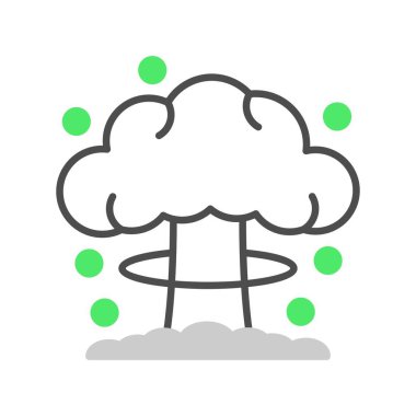  Bomb Creative Icons Desig