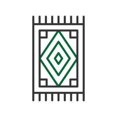  Rug Creative Icons Desig