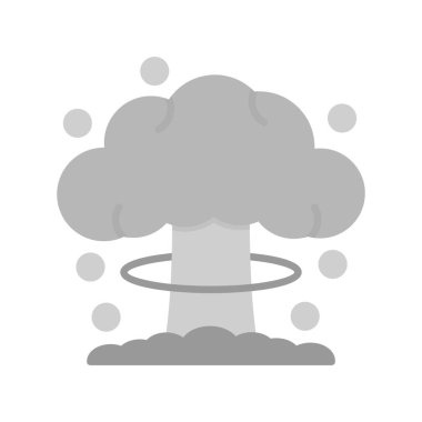  Bomb Creative Icons Desig