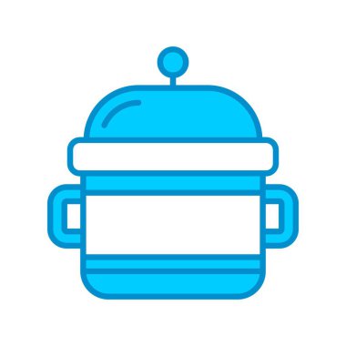 Esrar Yaratıcı Simgeler Tasarımı