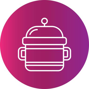 Esrar Yaratıcı Simgeler Tasarımı