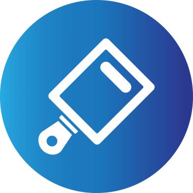  Tahta Kesme Yaratıcı Simgeleri Tasarımı