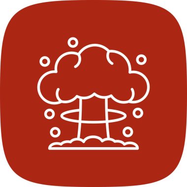  Bomb Creative Icons Desig