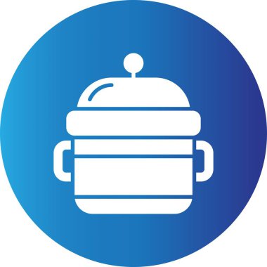 Esrar Yaratıcı Simgeler Tasarımı