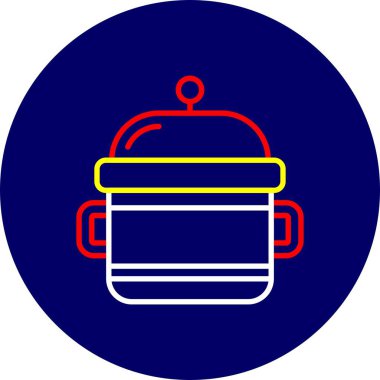 Esrar Yaratıcı Simgeler Tasarımı