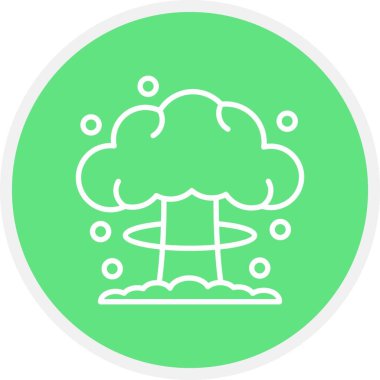  Bomb Creative Icons Desig