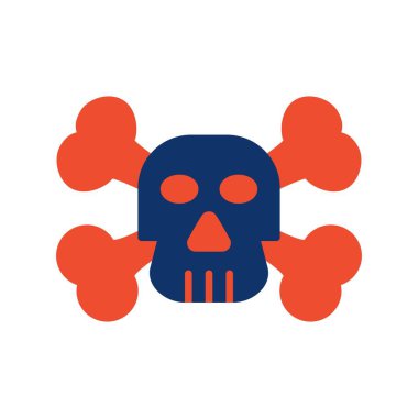  Ölü Yaratıcı Simgeler Tasarımı