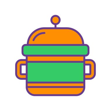 Esrar Yaratıcı Simgeler Tasarımı