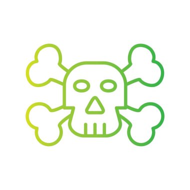  Ölü Yaratıcı Simgeler Tasarımı