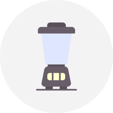 Juicer Creative Icons Desig