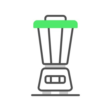 Juicer Creative Icons Desig