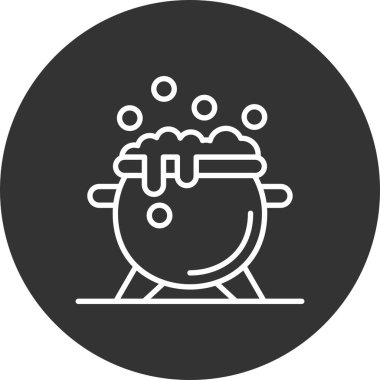 Kazan Yaratıcı Simgeler Desig