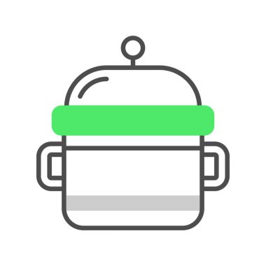 Esrar Yaratıcı Simgeler Tasarımı