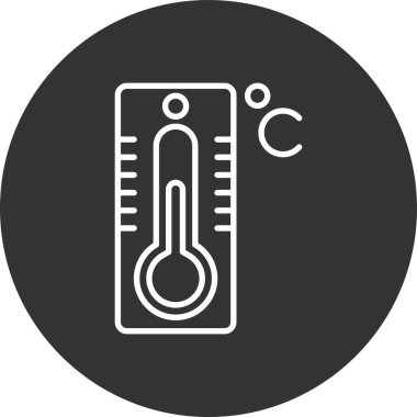  Merkür Yaratıcı Simgeler Tasarımı