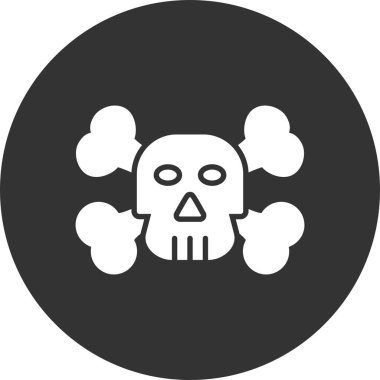  Ölü Yaratıcı Simgeler Tasarımı