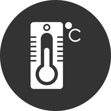  Merkür Yaratıcı Simgeler Tasarımı