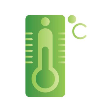  Merkür Yaratıcı Simgeler Tasarımı