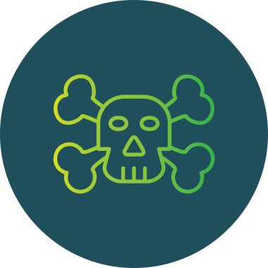  Ölü Yaratıcı Simgeler Tasarımı