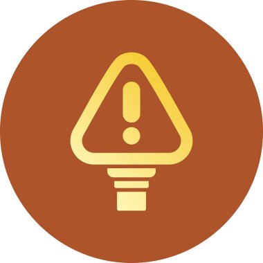 Yaratıcı Simgeler Tasarımı Uyarla