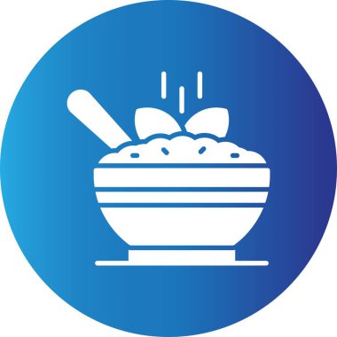  Lapa Yaratıcı Simgeler Desig