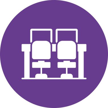 Ortak Yaratıcı Simgeler Tasarımı