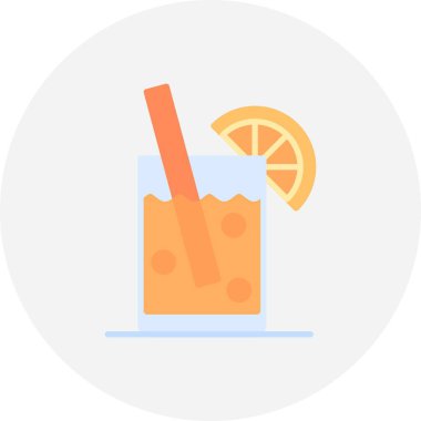  Juice Creative Icons Desig