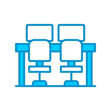 Ortak Yaratıcı Simgeler Tasarımı