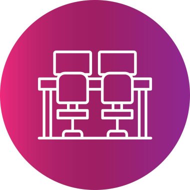 Ortak Yaratıcı Simgeler Tasarımı