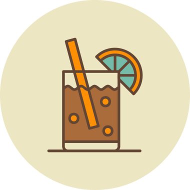  Juice Creative Icons Desig