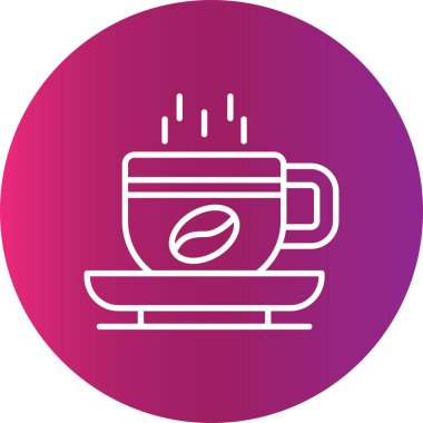  Coffee Cup Creative Icons Desig