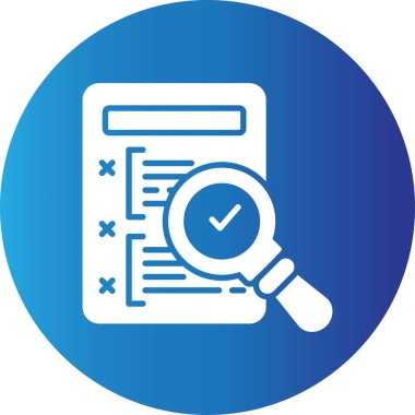  Düzenleyici Simgeler Tasarımı