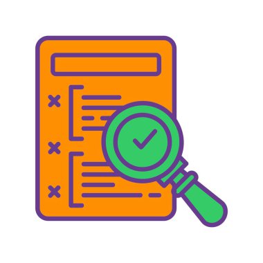  Düzenleyici Simgeler Tasarımı