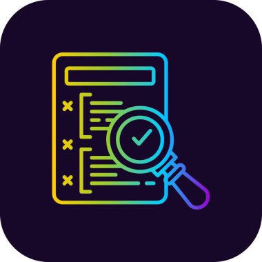  Düzenleyici Simgeler Tasarımı