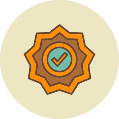  İyi İş Yaratıcı Simgeler Tasarımı