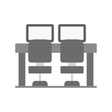 Ortak Yaratıcı Simgeler Tasarımı