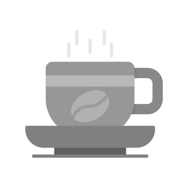  Coffee Cup Creative Icons Desig