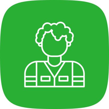  Yaratıcı Simgeler Tasarımı İşe Al