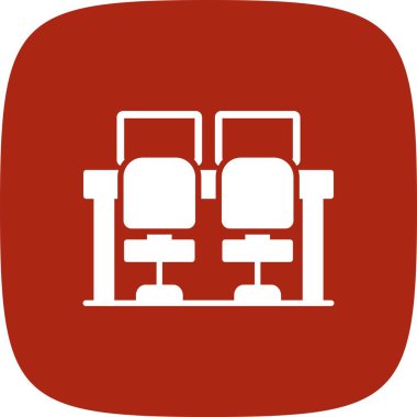 Ortak Yaratıcı Simgeler Tasarımı