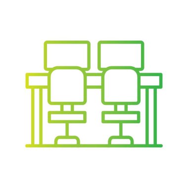 Ortak Yaratıcı Simgeler Tasarımı