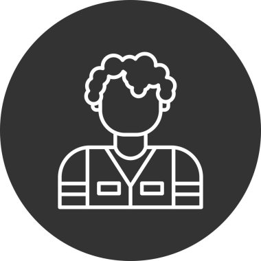  Yaratıcı Simgeler Tasarımı İşe Al