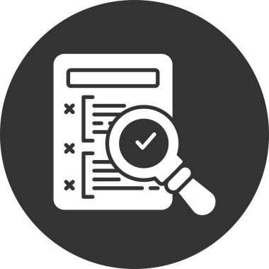  Düzenleyici Simgeler Tasarımı