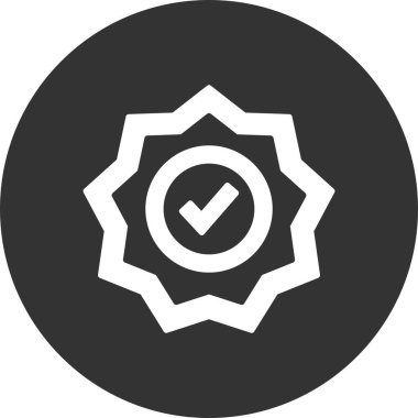  İyi İş Yaratıcı Simgeler Tasarımı