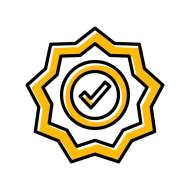  İyi İş Yaratıcı Simgeler Tasarımı